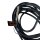 ifm efector IYB 3000, 8-BPOG Näherungsschalter Sensor