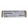 Siemens SIMATIC S5 1P6ES7798-0CA000-0XA0 Programmieradapter Adapter