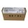 Siemens SIMATIC S5 1P6ES7798-0CA000-0XA0 Programmieradapter Adapter