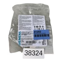 Siemens 3SE5000-0AF01 Positionsschalter Schalter