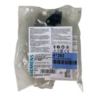 Siemens 3SE5000-0AF01 Positionsschalter Schalter