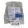 Siemens 3SE5000-0AF01 Positionsschalter Schalter