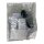 Siemens 3SE5000-0AF01 Positionsschalter Schalter