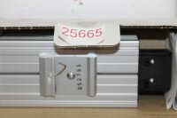 Pfannenberg FLH 075 Schaltschrank Heizung Strahlungsheizung 17007570007