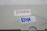 Pfannenberg FLH 075 Schaltschrank Heizung Strahlungsheizung 17007570007