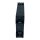Siemens 7PU45 20-2AN30 Zeitrelais Relais 7PU4520