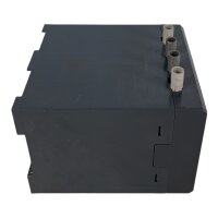 Siemens 7XV5651-0BA00/BB RS485-FO Converter