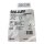 BALLUFF BES02Y5 BES M18MD1-PSC12B-S04G induktiver Sensor