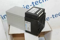 Pfannenberg FLH 250 Schaltschrankheizung Heizgebläse 1702501009