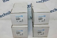 Pfannenberg FLH 250 Schaltschrankheizung Heizgebläse 1702501009