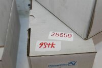 Pfannenberg FLH 250 Schaltschrankheizung Heizgebläse 1702501009