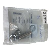 BALLUFF BES00EF BES M12ME-PSC40B-S04G-003 induktiver Sensor