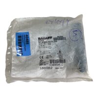 BALLUFF BCS00LM BCS M18BBG2-PSC15H-S04K...