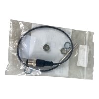 BALLUFF BES05U9 BES M08MM-PSC40B-BP00,3GS04 induktiver...