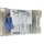 BALLUFF BES05U9 BES M08MM-PSC40B-BP00,3GS04 induktiver Sensor
