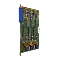 DETECTOR-H A74L-0001-0038/3 Circuit Breaker