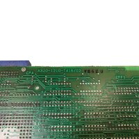 FANUC AI6B-1210-0410/03A Servosteuerkarte