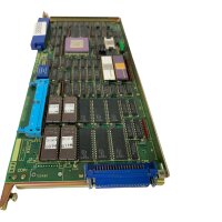 FANUC AI6B-1210-0410/03A Servosteuerkarte