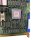 FANUC AI6B-1210-0410/03A Servosteuerkarte