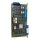 FANUC AI6B-1210-0410/03A Servosteuerkarte