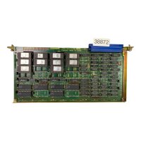 FANUC AI6B-1210-0470/03B Erweiterungsmodul