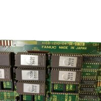 FANUC AI6B-1210-0470/03B Erweiterungsmodul