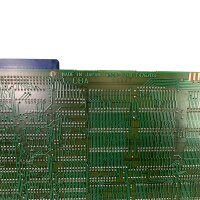 FANUC AI6B-1210-0470/03B Erweiterungsmodul