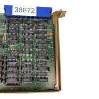 FANUC AI6B-1210-0470/03B Erweiterungsmodul
