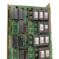 FANUC AI6B-1210-0470/03B Erweiterungsmodul