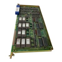 FANUC AI6B-1210-0470/03B Erweiterungsmodul