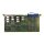 FANUC AI6B-1210-0470/03B Erweiterungsmodul