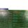 FANUC AI6B-1210-0470/03B Erweiterungsmodul
