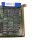 FANUC AI6B-1210-0470/03B Erweiterungsmodul