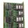 FANUC AI6B-1210-0470/03B Erweiterungsmodul