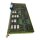 FANUC AI6B-1210-0470/03B Erweiterungsmodul