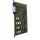 FANUC AI6B-1210-0470/03B Erweiterungsmodul