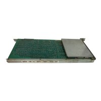 Hitachi BE 0850-0 Circuit Board