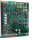 Hitachi BE 0850-0 Circuit Board