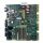 INTEL PC20SXQ Rev.03 Entwicklungsboard