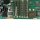 INTEL PC20SXQ Rev.03 Entwicklungsboard