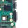 INTEL PC20SXQ Rev.03 Entwicklungsboard