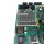 INTEL PC20SXQ Rev.03 Entwicklungsboard