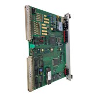IPOS V.1810.24 Rev.1.2 Module Karte