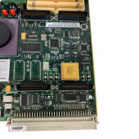 MOTOROLA 01-W3528F Board Karte