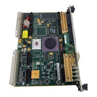 MOTOROLA 01-W3528F Board Karte