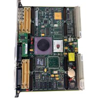 MOTOROLA 01-W3528F Board Karte