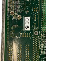 MOTOROLA 01-W3528F Board Karte