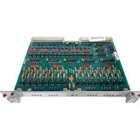 Plasma CT140 3286 Rev.01 Netzteil Platine
