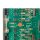 Plasma CT140 3286 Rev.01 Netzteil Platine