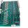 Plasma CT140 3286 Rev.01 Netzteil Platine